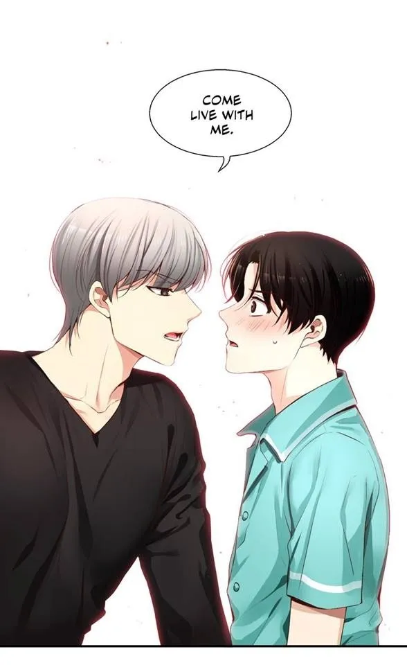 A Man Like You (A Guy Like You) - Chapter 42 Page 63