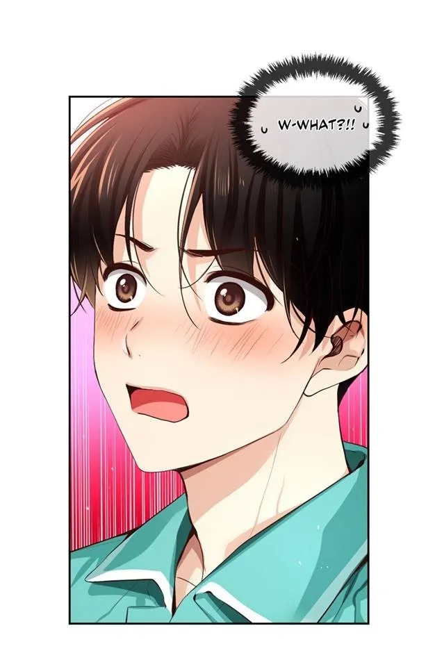 A Man Like You (A Guy Like You) - Chapter 42 Page 64