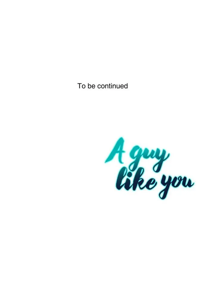 A Man Like You (A Guy Like You) - Chapter 42 Page 65
