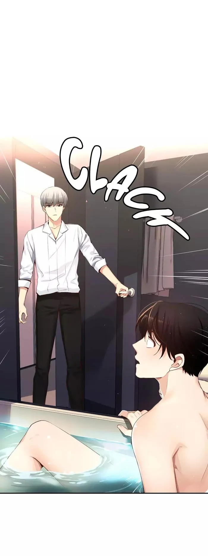 A Man Like You (A Guy Like You) - Chapter 43 Page 40