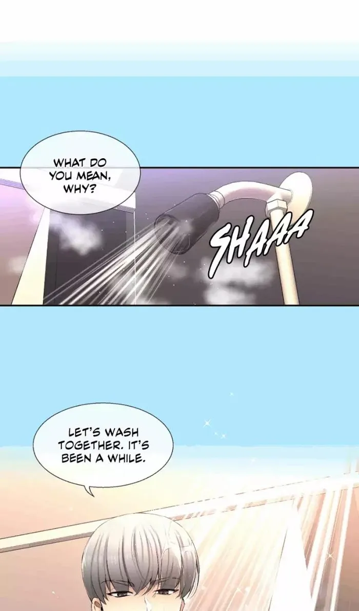 A Man Like You (A Guy Like You) - Chapter 44 Page 4