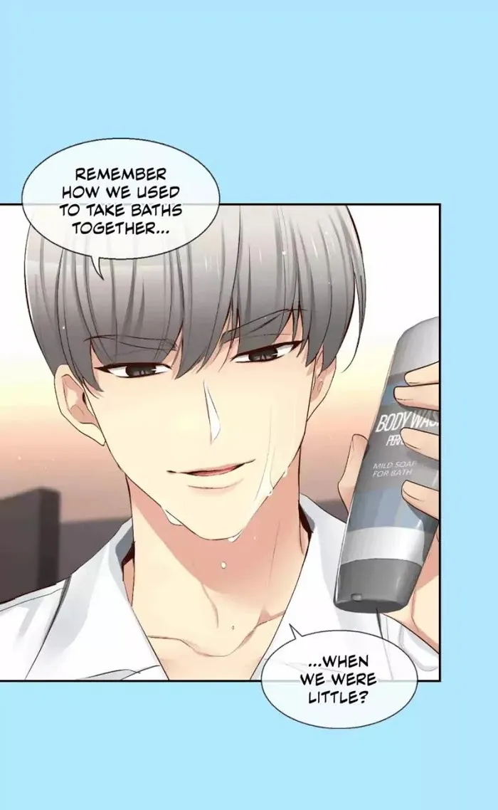 A Man Like You (A Guy Like You) - Chapter 44 Page 6