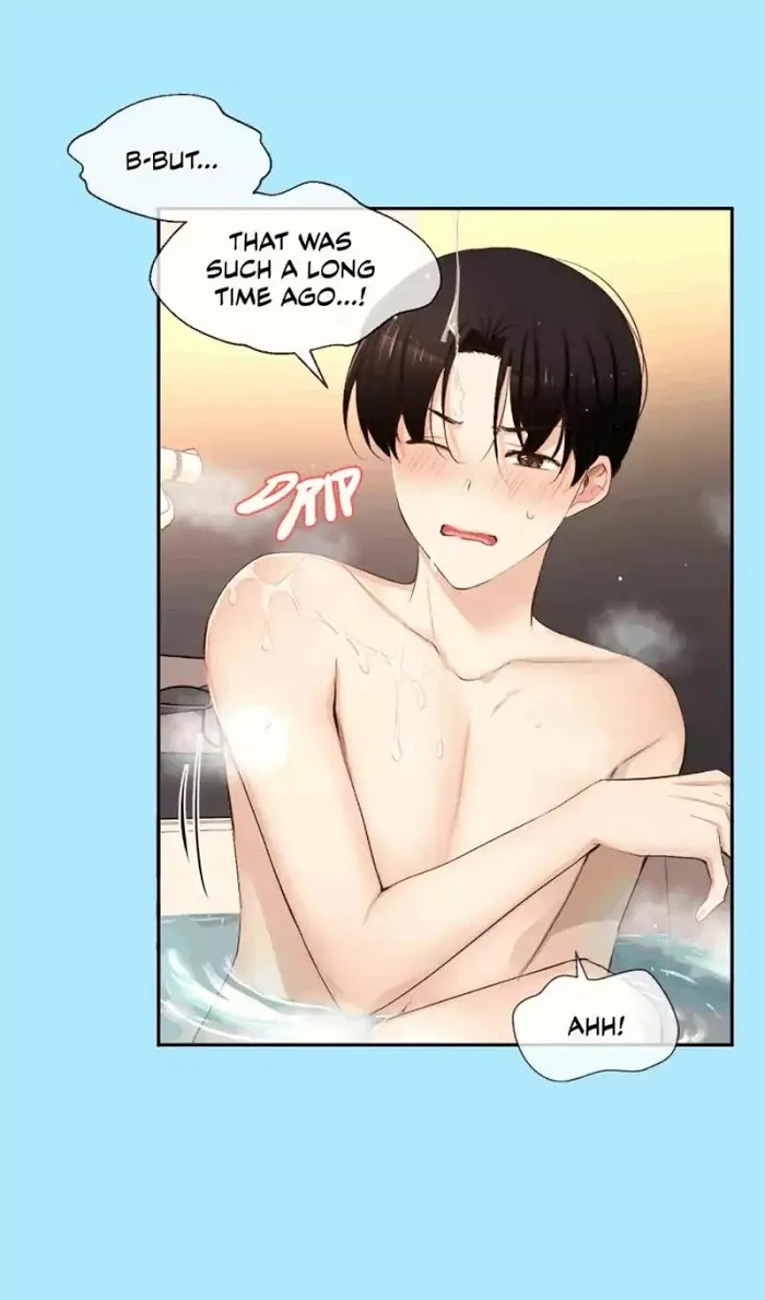 A Man Like You (A Guy Like You) - Chapter 44 Page 7