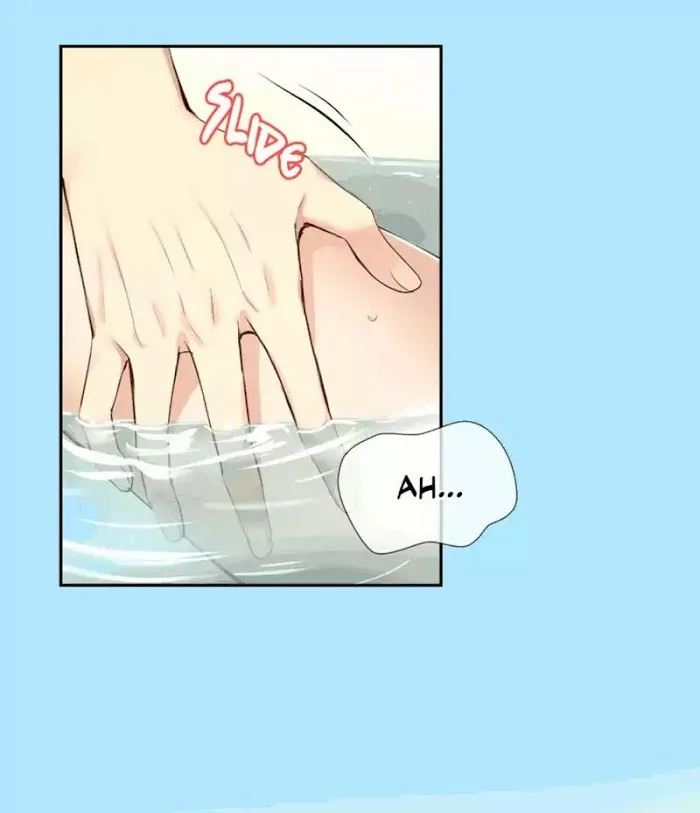 A Man Like You (A Guy Like You) - Chapter 44 Page 13