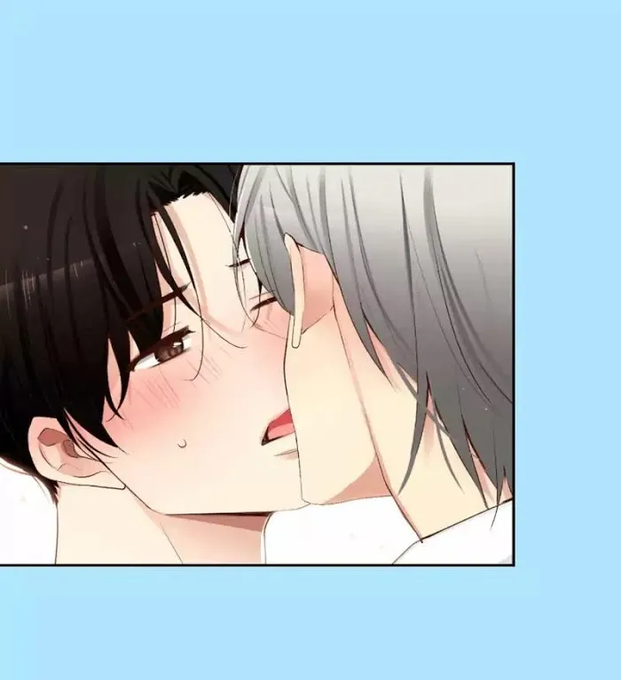 A Man Like You (A Guy Like You) - Chapter 44 Page 15