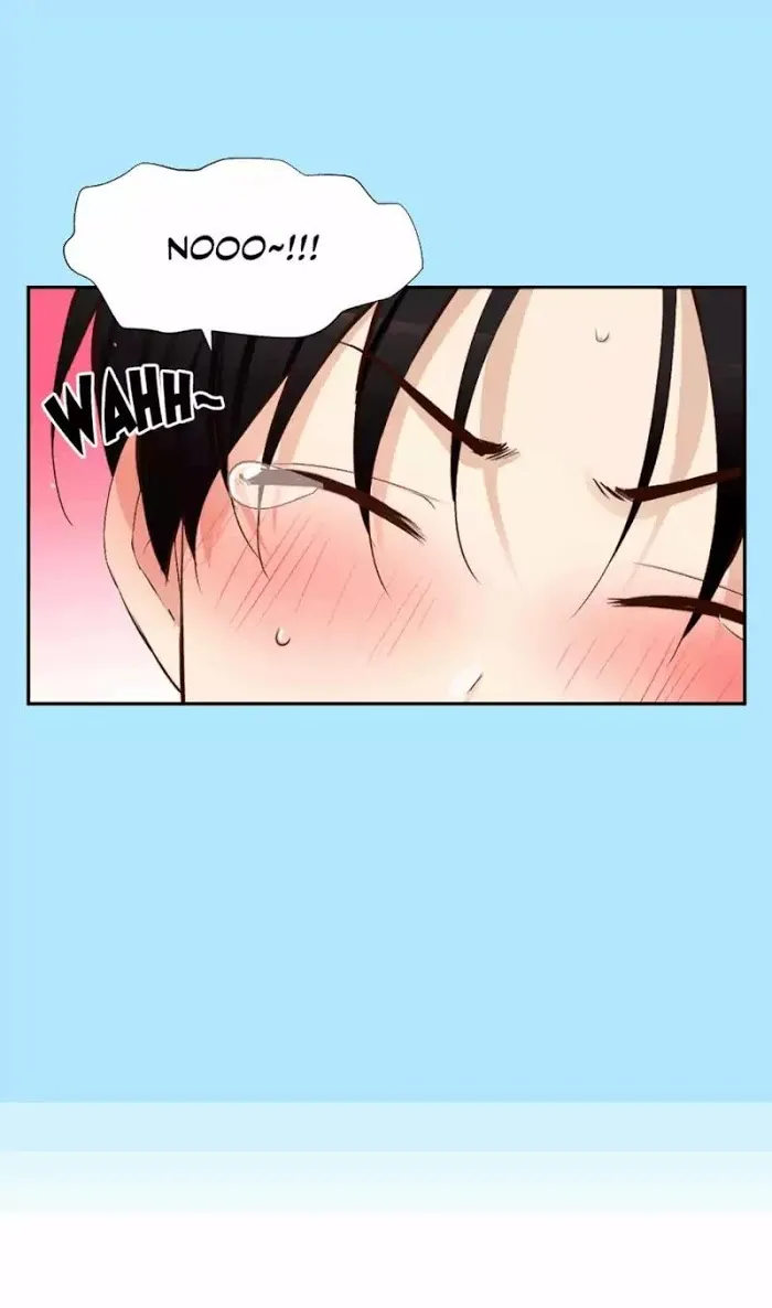A Man Like You (A Guy Like You) - Chapter 44 Page 20
