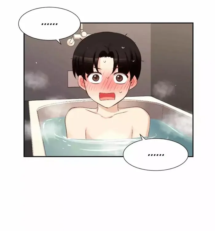 A Man Like You (A Guy Like You) - Chapter 44 Page 24