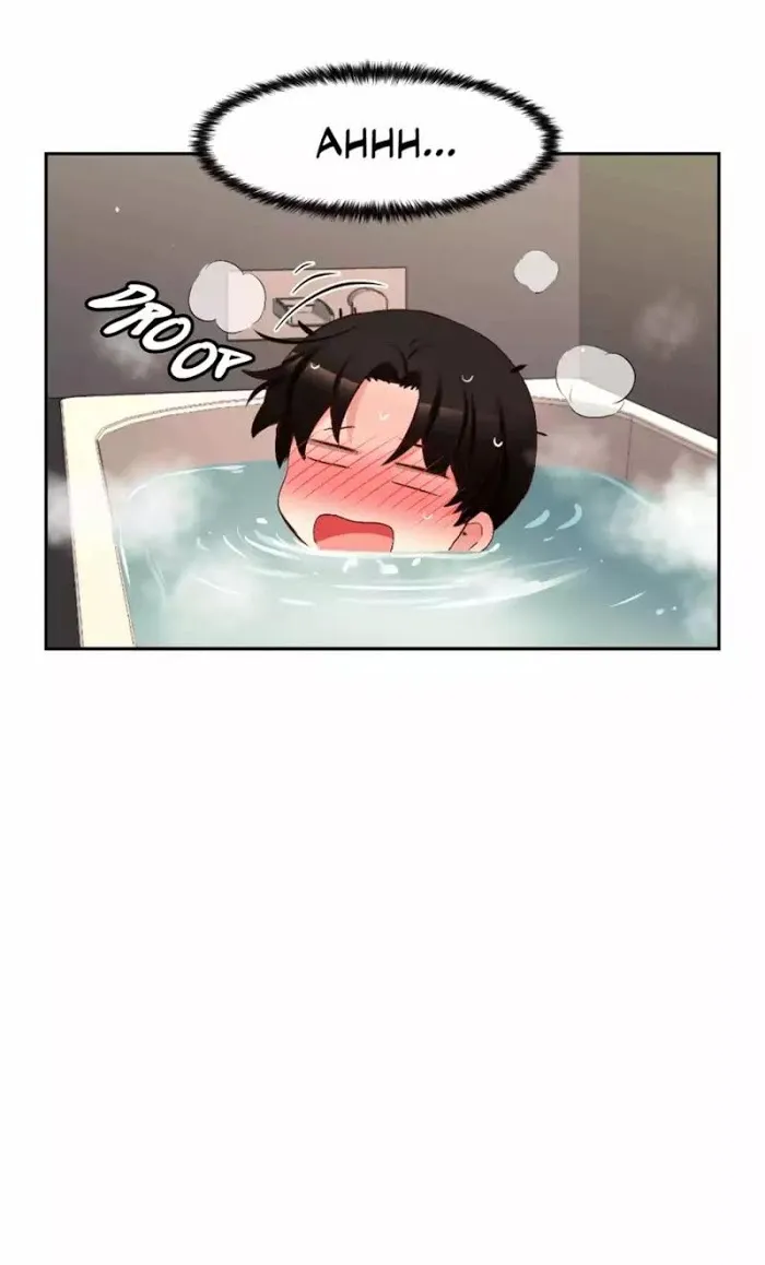 A Man Like You (A Guy Like You) - Chapter 44 Page 25
