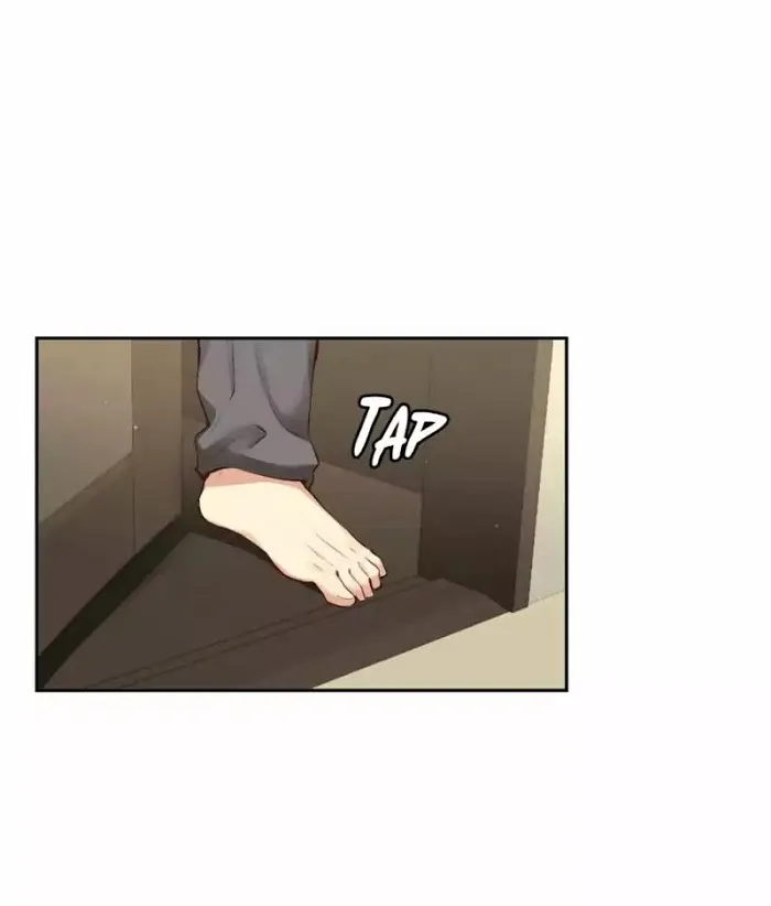 A Man Like You (A Guy Like You) - Chapter 44 Page 31