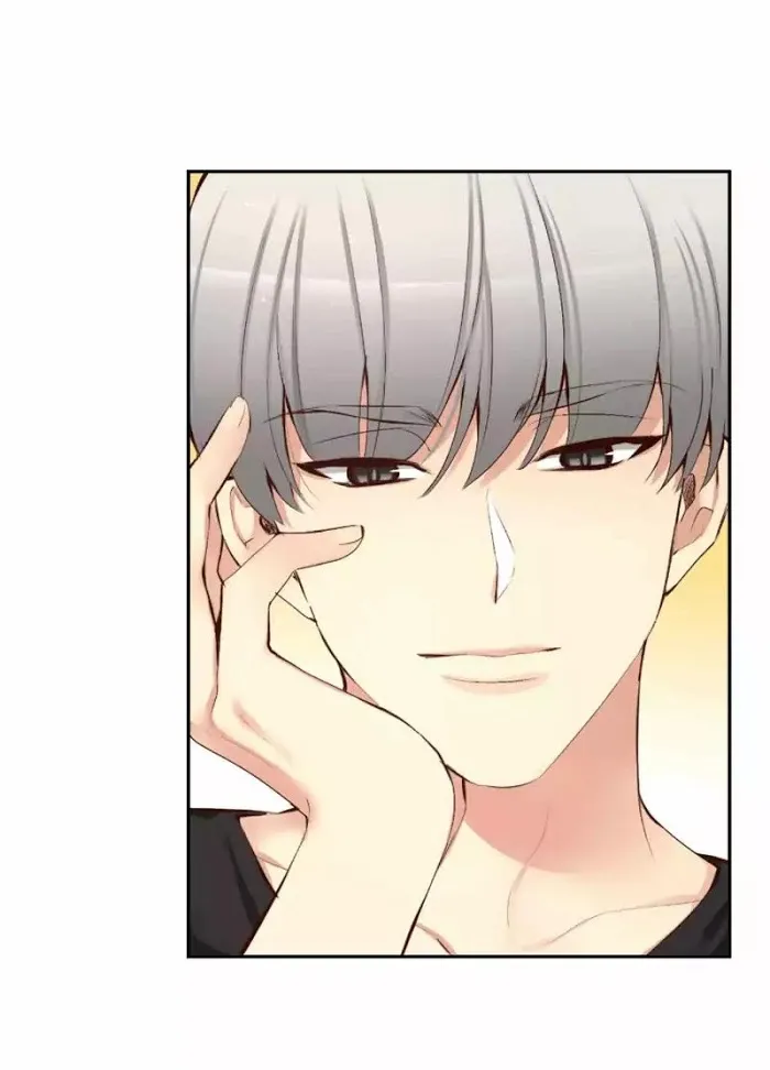 A Man Like You (A Guy Like You) - Chapter 44 Page 36