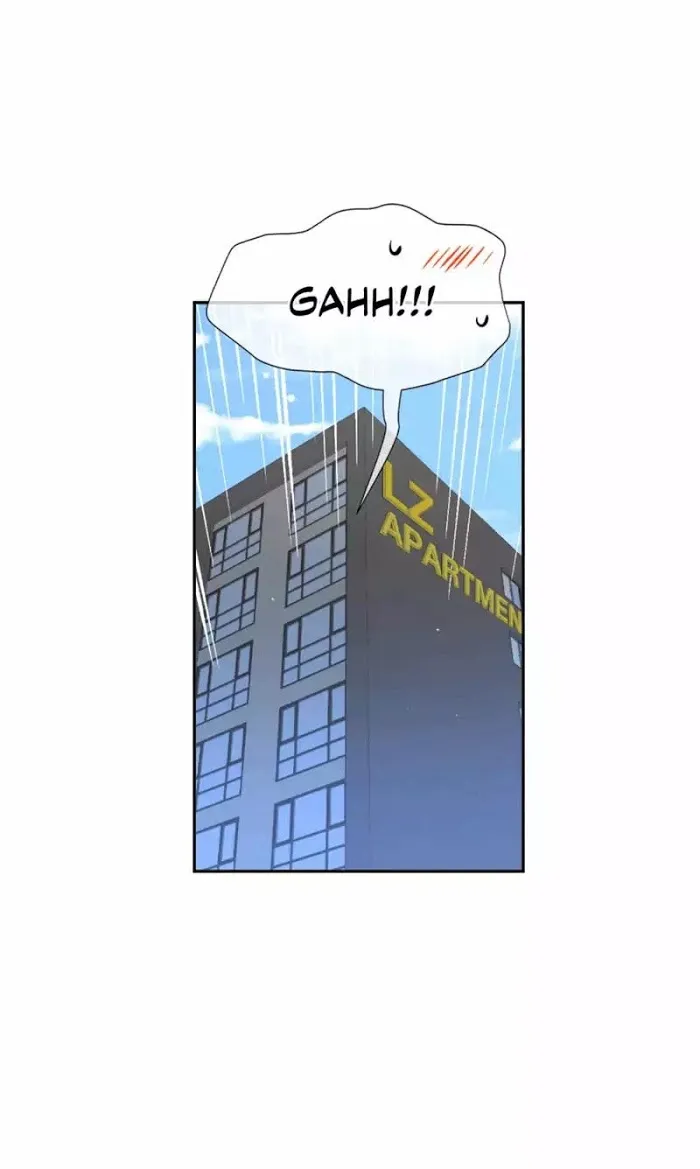 A Man Like You (A Guy Like You) - Chapter 44 Page 44