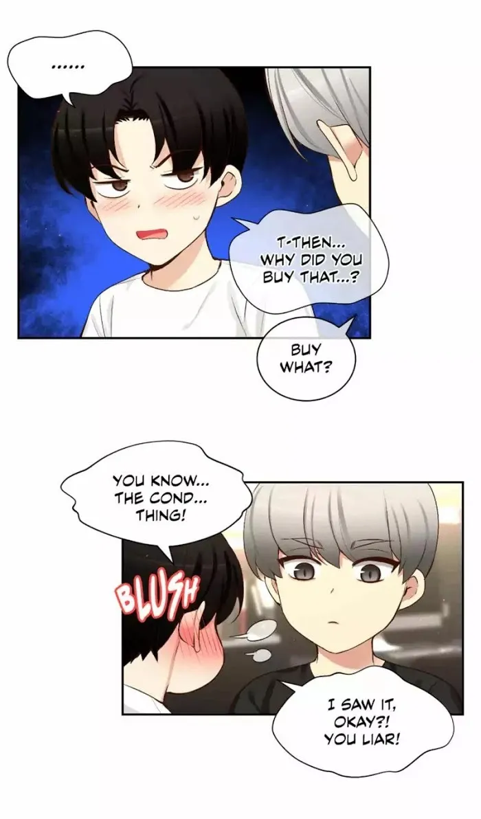 A Man Like You (A Guy Like You) - Chapter 44 Page 48
