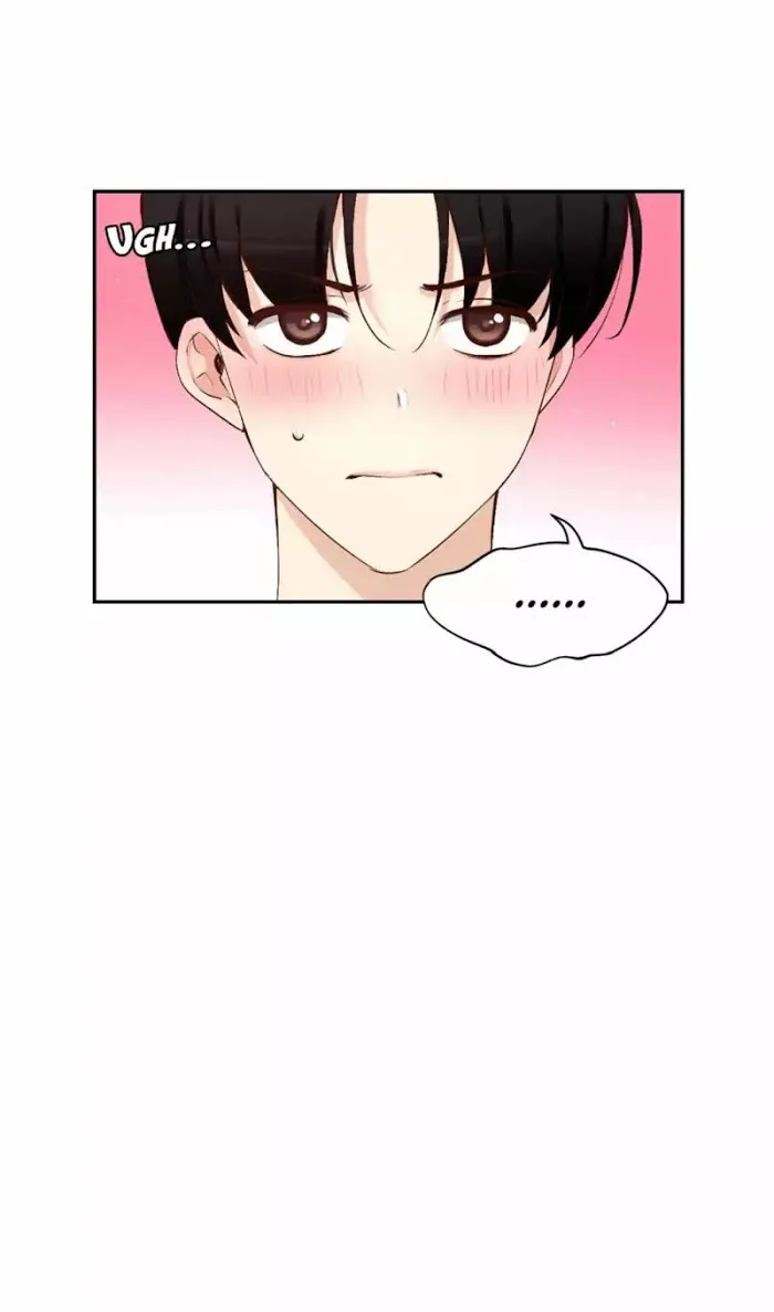 A Man Like You (A Guy Like You) - Chapter 44 Page 51