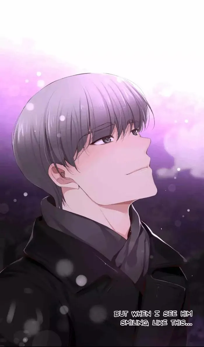 A Man Like You (A Guy Like You) - Chapter 44 Page 55