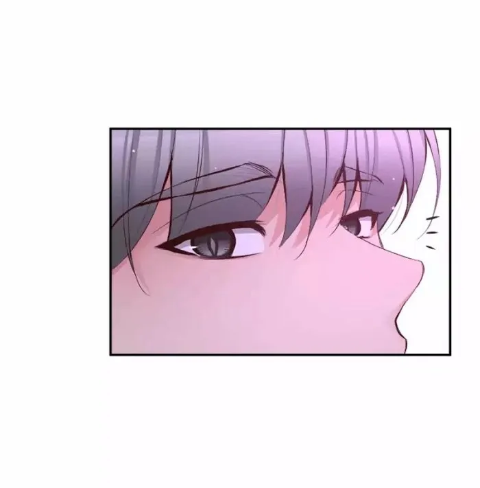 A Man Like You (A Guy Like You) - Chapter 44 Page 56