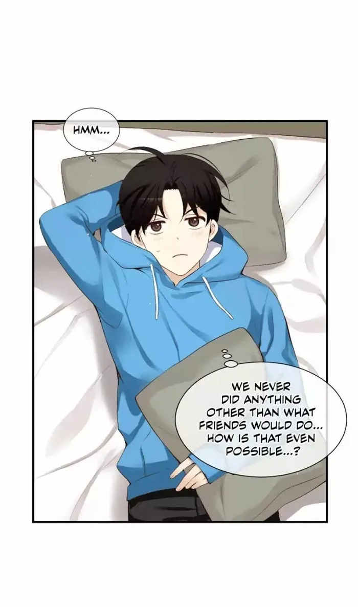 A Man Like You (A Guy Like You) - Chapter 44 Page 59