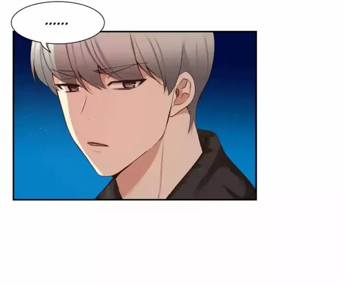 A Man Like You (A Guy Like You) - Chapter 44 Page 62