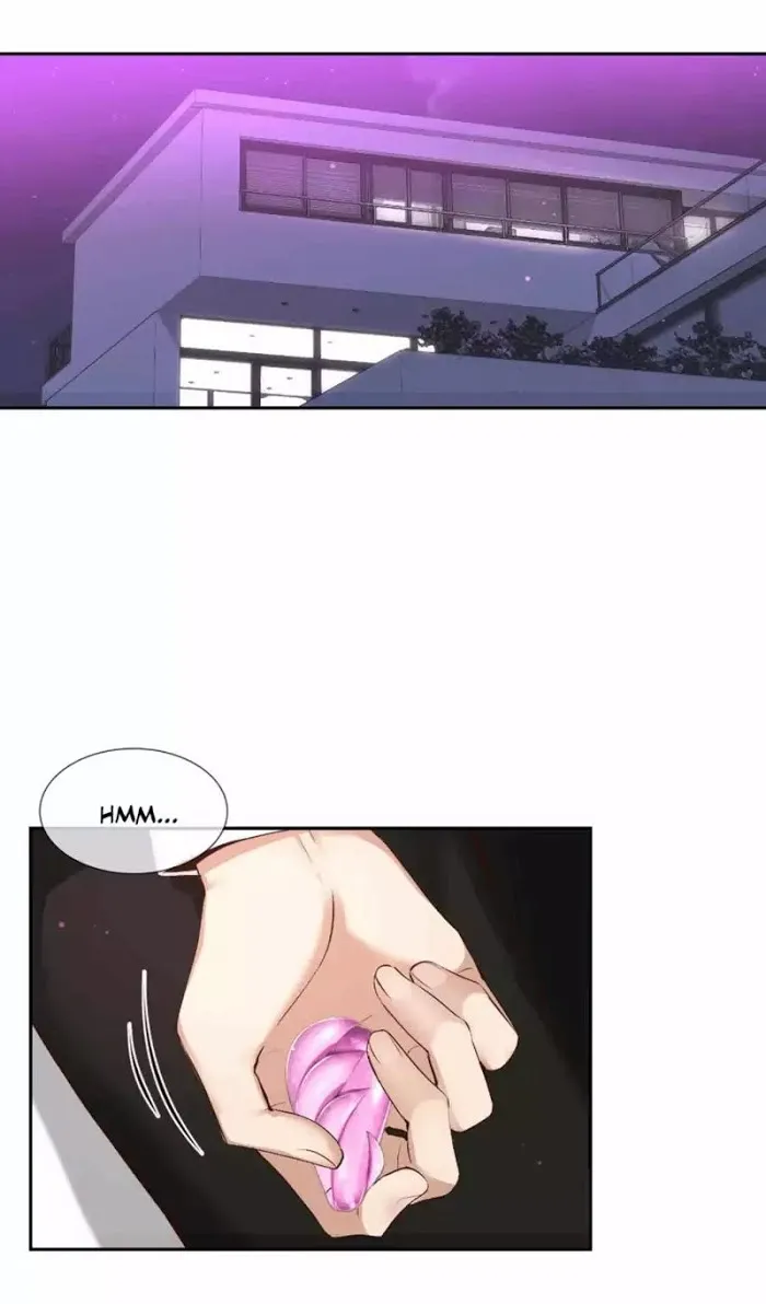 A Man Like You (A Guy Like You) - Chapter 44 Page 72