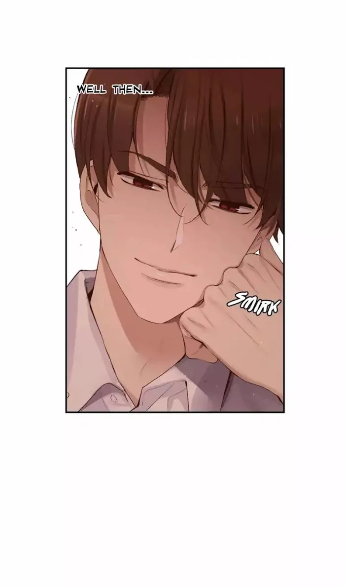 A Man Like You (A Guy Like You) - Chapter 44 Page 74