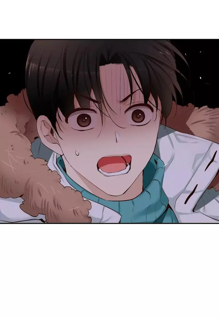 A Man Like You (A Guy Like You) - Chapter 45 Page 44