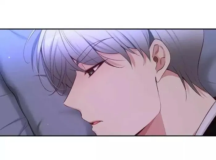 A Man Like You (A Guy Like You) - Chapter 46 Page 2