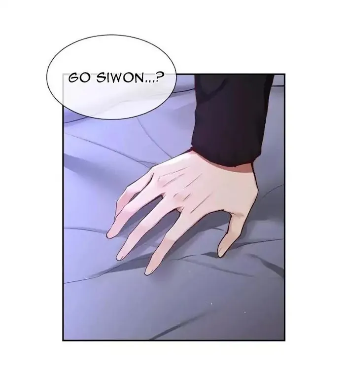 A Man Like You (A Guy Like You) - Chapter 46 Page 4