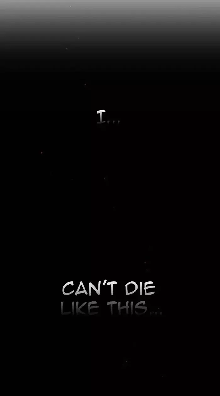 A Man Like You (A Guy Like You) - Chapter 46 Page 10