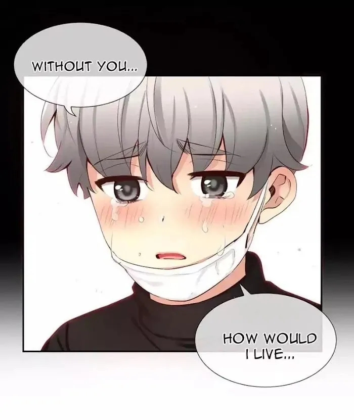 A Man Like You (A Guy Like You) - Chapter 46 Page 13