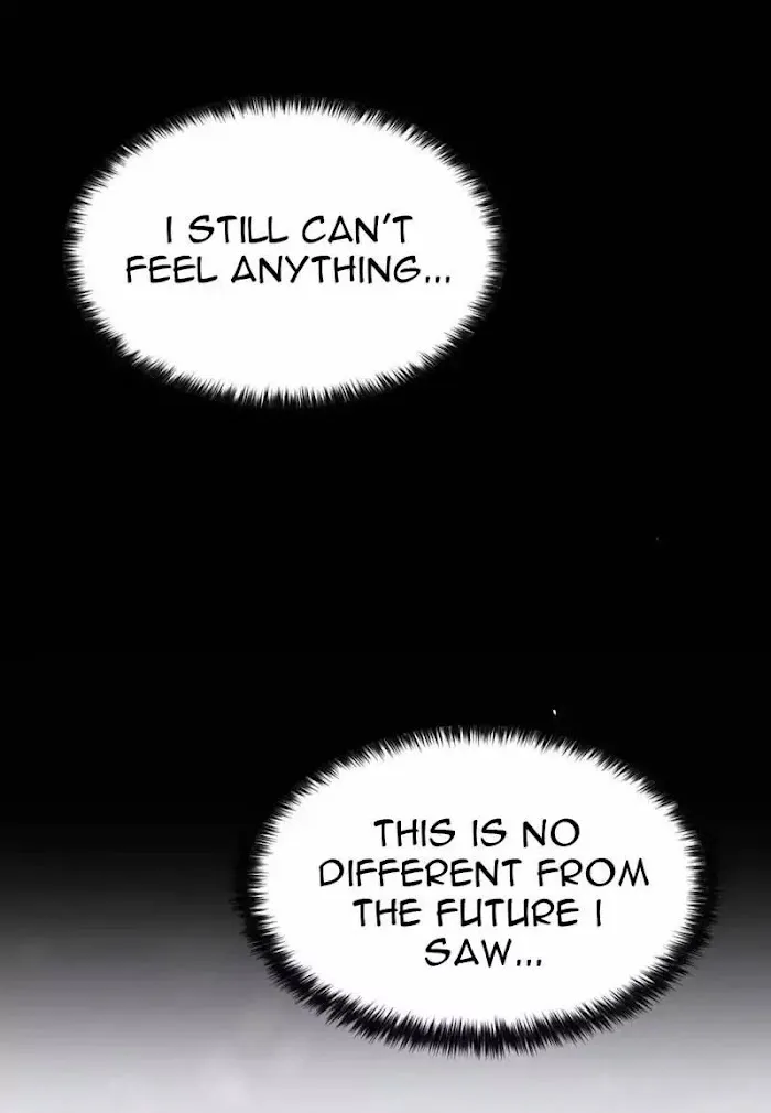 A Man Like You (A Guy Like You) - Chapter 46 Page 18
