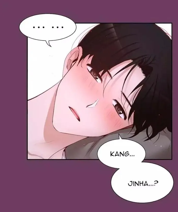 A Man Like You (A Guy Like You) - Chapter 46 Page 44