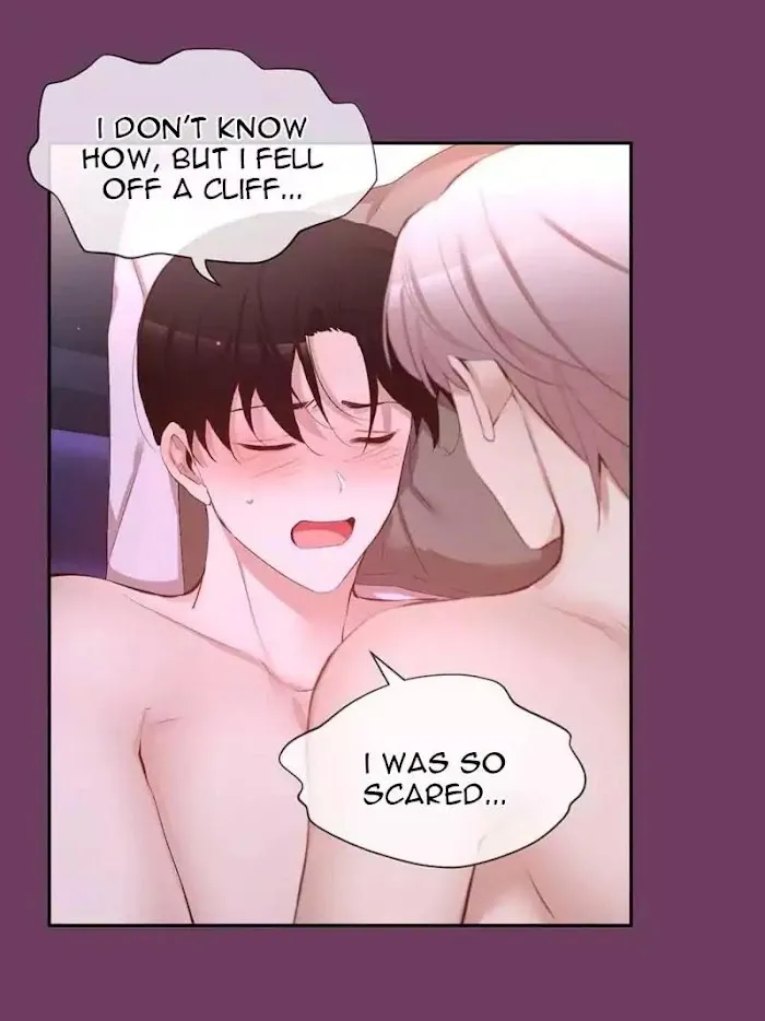 A Man Like You (A Guy Like You) - Chapter 46 Page 47