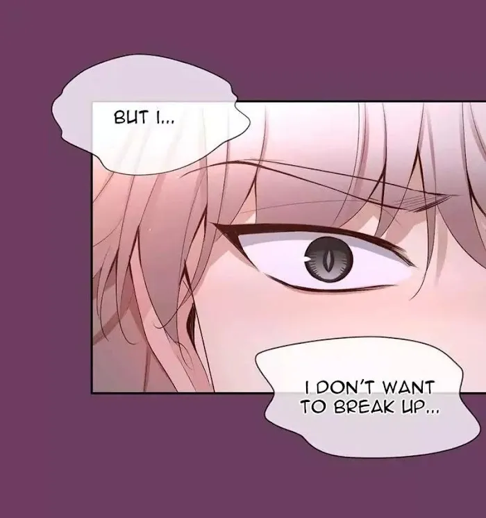 A Man Like You (A Guy Like You) - Chapter 46 Page 49