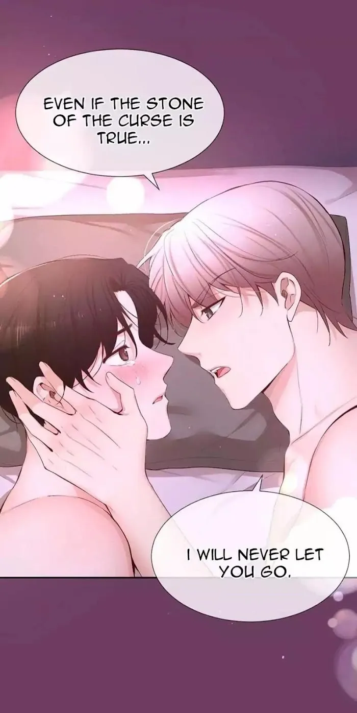 A Man Like You (A Guy Like You) - Chapter 46 Page 51