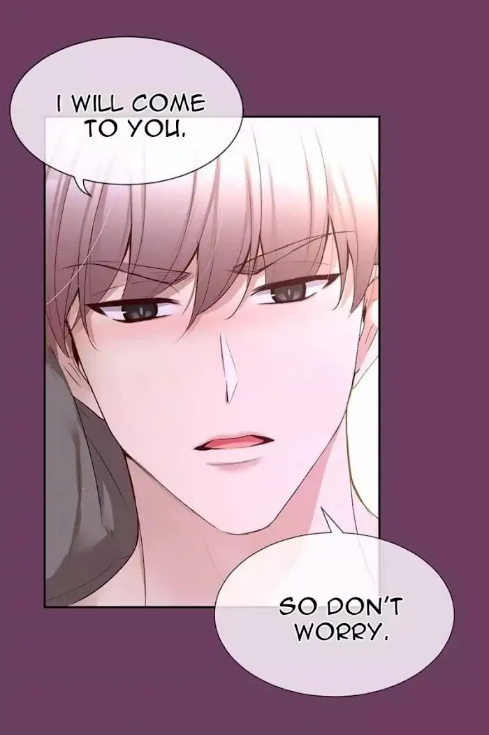 A Man Like You (A Guy Like You) - Chapter 46 Page 52