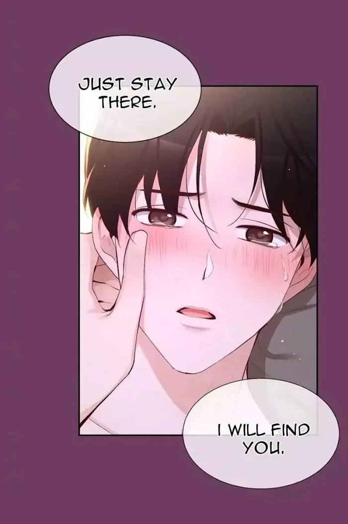 A Man Like You (A Guy Like You) - Chapter 46 Page 53