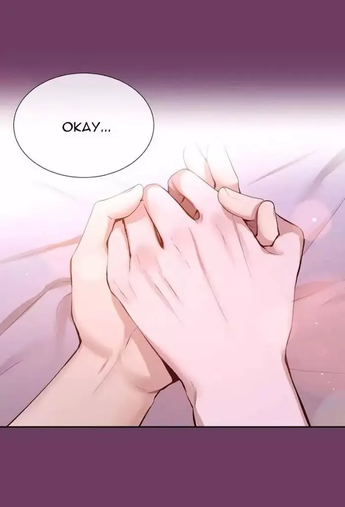 A Man Like You (A Guy Like You) - Chapter 46 Page 54