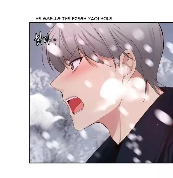 A Man Like You (A Guy Like You) - Chapter 46 Page 56
