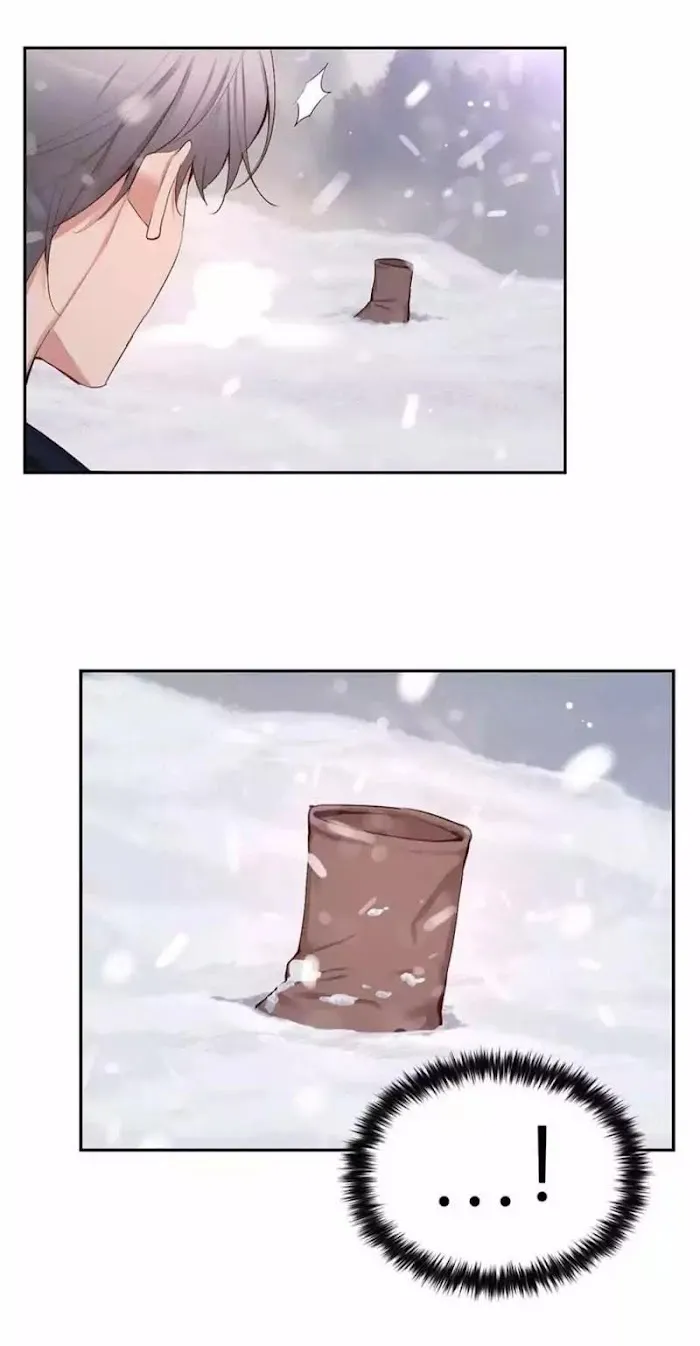 A Man Like You (A Guy Like You) - Chapter 46 Page 58
