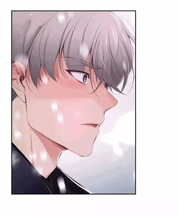 A Man Like You (A Guy Like You) - Chapter 46 Page 65