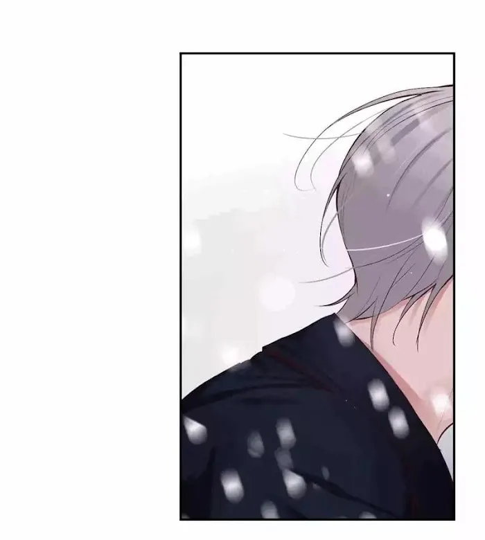 A Man Like You (A Guy Like You) - Chapter 46 Page 66