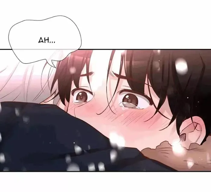A Man Like You (A Guy Like You) - Chapter 46 Page 68