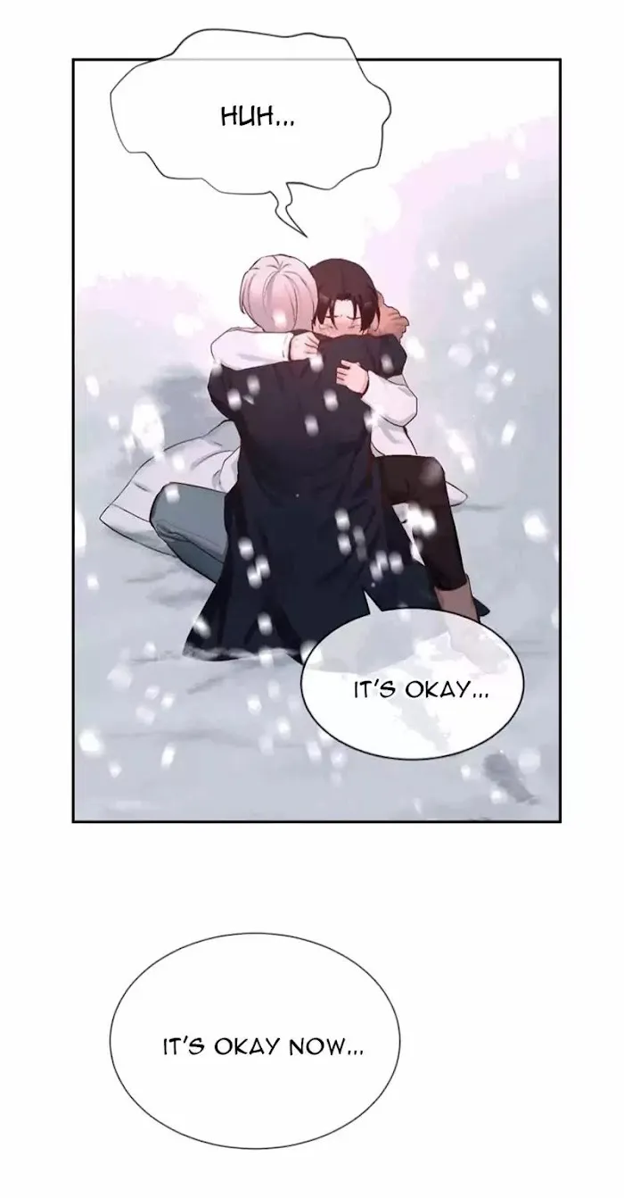A Man Like You (A Guy Like You) - Chapter 46 Page 69