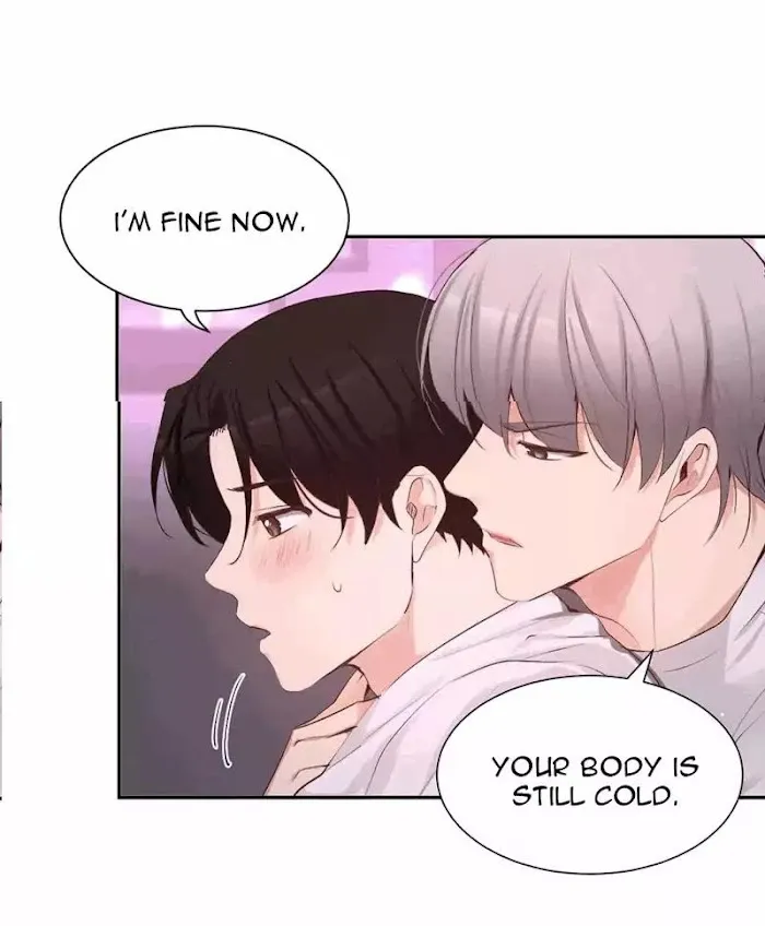 A Man Like You (A Guy Like You) - Chapter 46 Page 72
