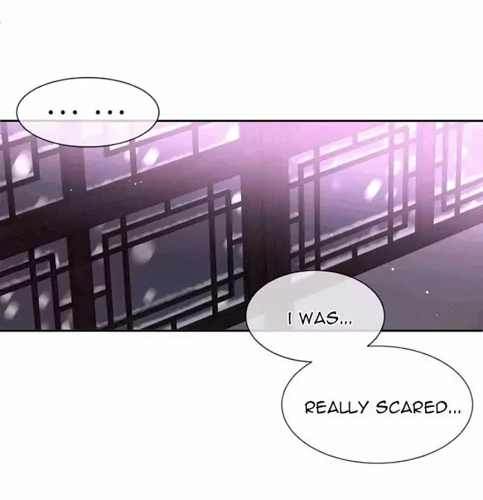 A Man Like You (A Guy Like You) - Chapter 46 Page 73