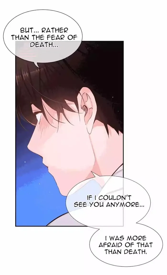 A Man Like You (A Guy Like You) - Chapter 46 Page 74