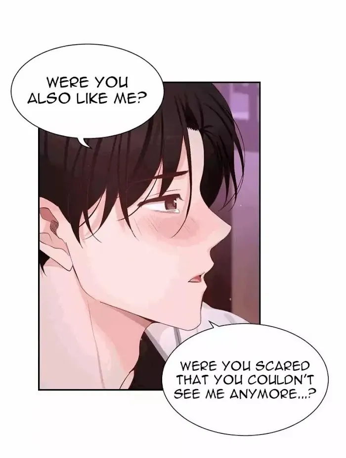 A Man Like You (A Guy Like You) - Chapter 46 Page 76