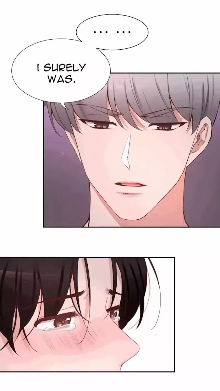 A Man Like You (A Guy Like You) - Chapter 46 Page 77