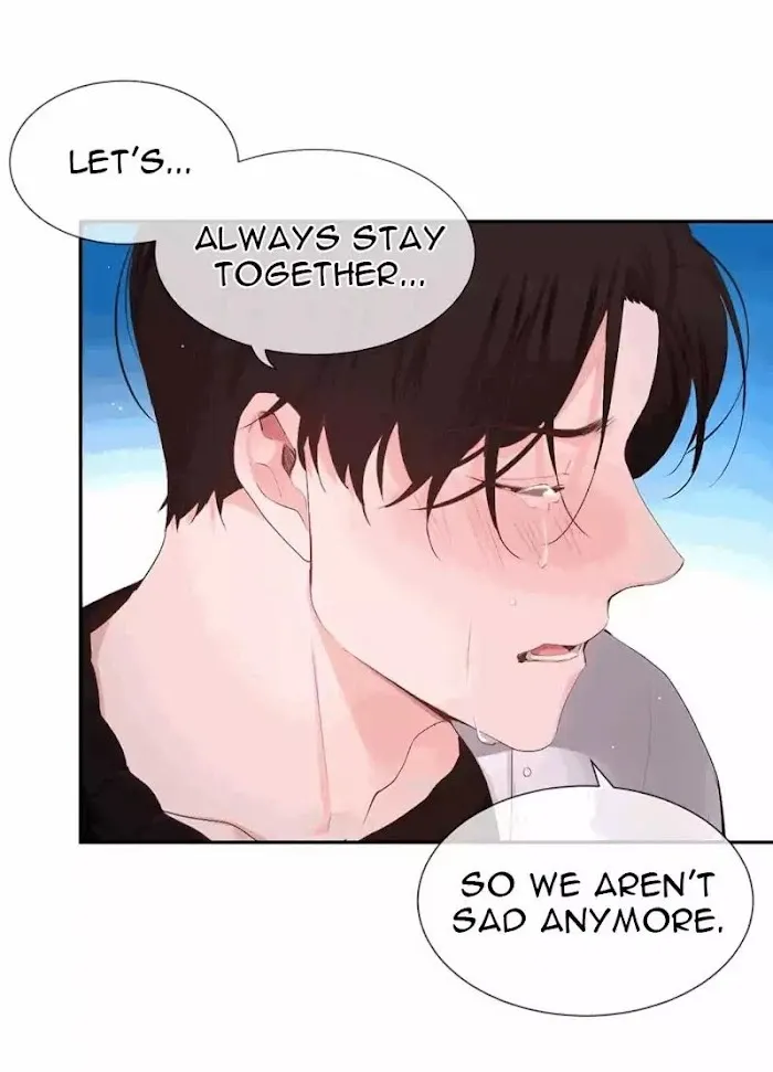 A Man Like You (A Guy Like You) - Chapter 46 Page 78
