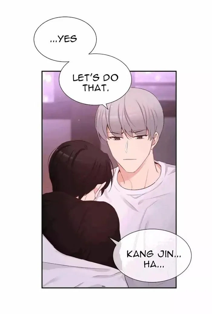 A Man Like You (A Guy Like You) - Chapter 46 Page 79
