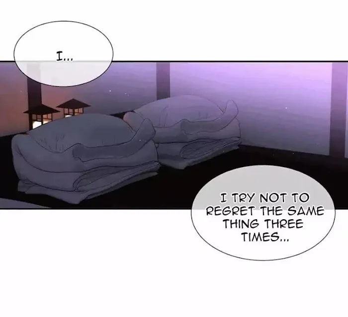 A Man Like You (A Guy Like You) - Chapter 46 Page 80